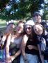 Karen, Katring, Juliana, Alice and I small.jpg
