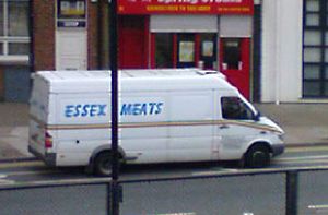 EssexMeats [%P].JPG