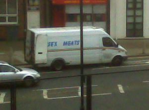 EssexMeatsOpenDoor [%P].jpg