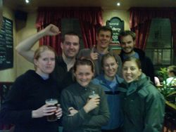 The Gunshow team photo [320x200].JPG