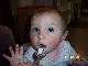 castle,david,tyla,bourben017 small (1).jpg