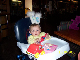 castle,david,tyla,bourben017 small.jpg