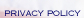 Privacy Policy