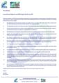 IRB Press Release (Custom).jpg