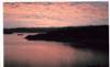 Sunrise - Roseneath (Custom).jpg