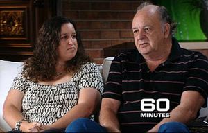 FatherAndDaughter thumbnail.jpg