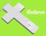 iBelieve small.JPG