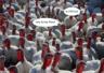 turkey small.jpg