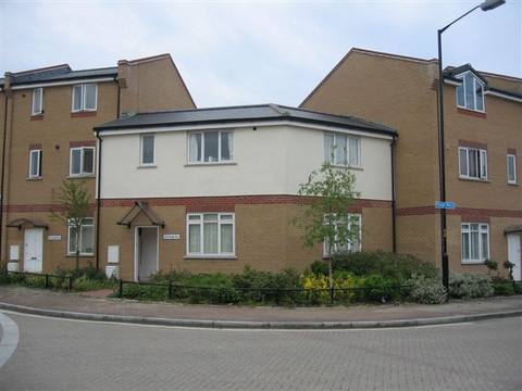 314 Plough Way