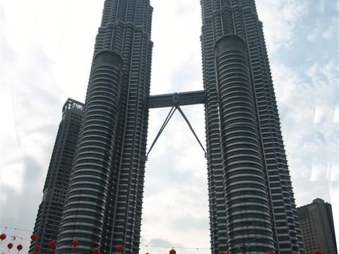 KL and KK video (07/03/06) - My longest video to date, and a great theme for it (walking f…