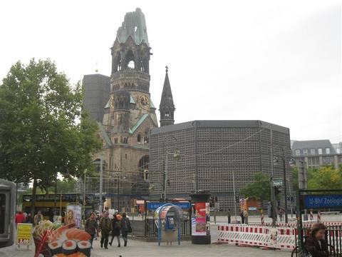 Berlin