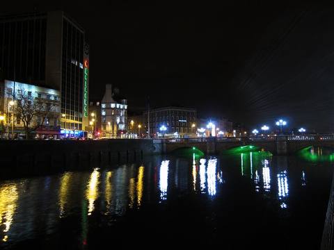 Northern Ireland