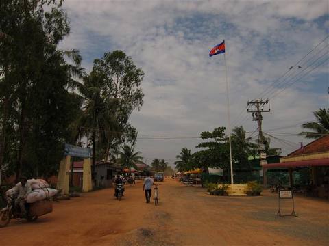 Phu Quoc Island
