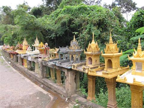 Sihanoukville